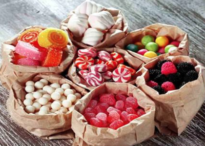 謹(jǐn)慎評估“饞嘴公主”加盟 可靠性與加盟條件解析