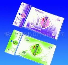 御品坊日用品公司 聚焦產(chǎn)品創(chuàng)新與市場拓展，引領日用雜品銷售新趨勢