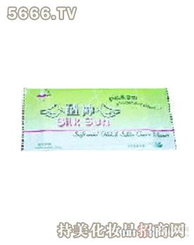 大榮日用品 品質生活好幫手，3158創業網熱銷產品全解析