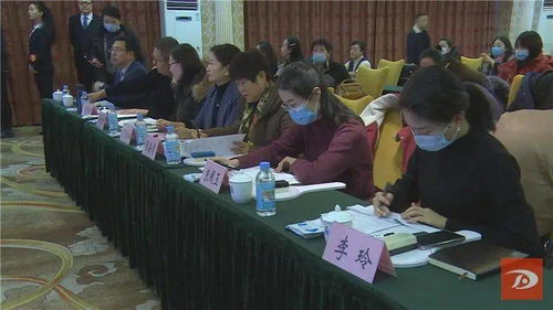 敦煌市舉辦導(dǎo)游服務(wù)技能競賽，提升文旅服務(wù)質(zhì)量新高度